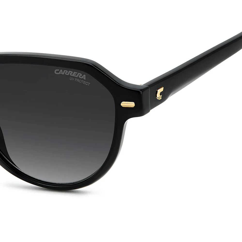 3068 Round Geometrical Sunglasses - Image 5