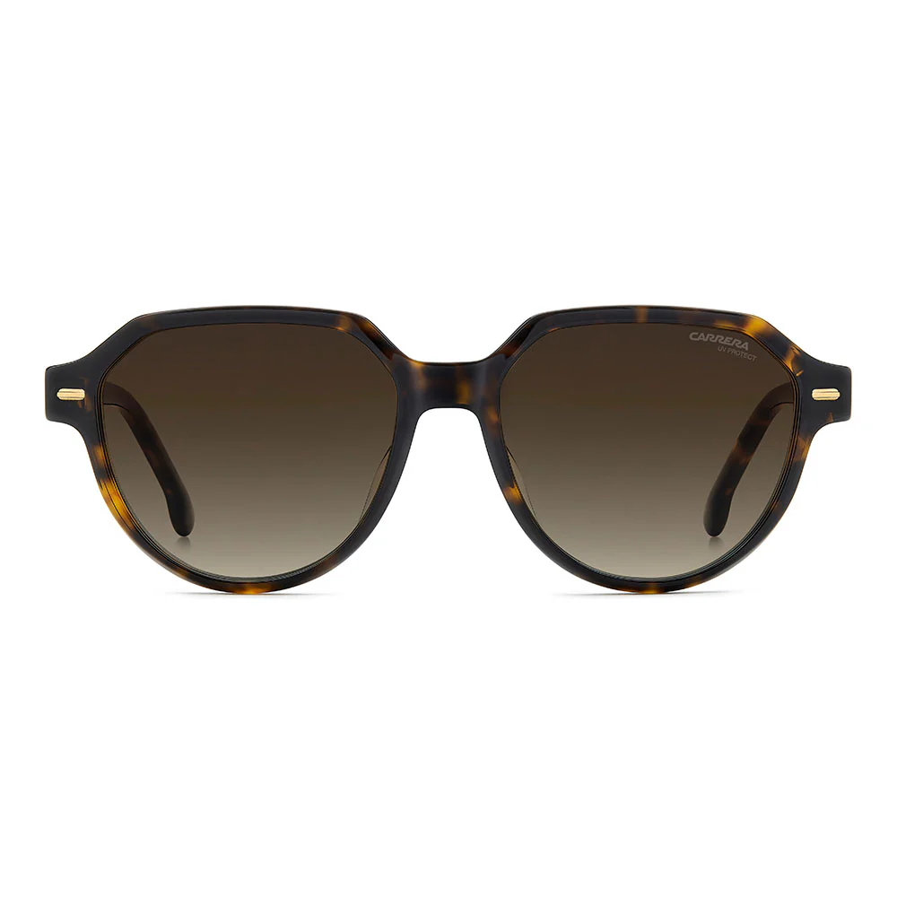 3068 Round Geometrical Sunglasses - Image 7