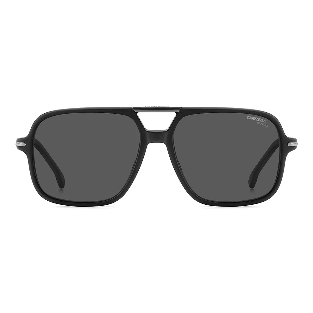 350 Navigator Sunglasses Double Bridge Polarized Lenses - Image 6