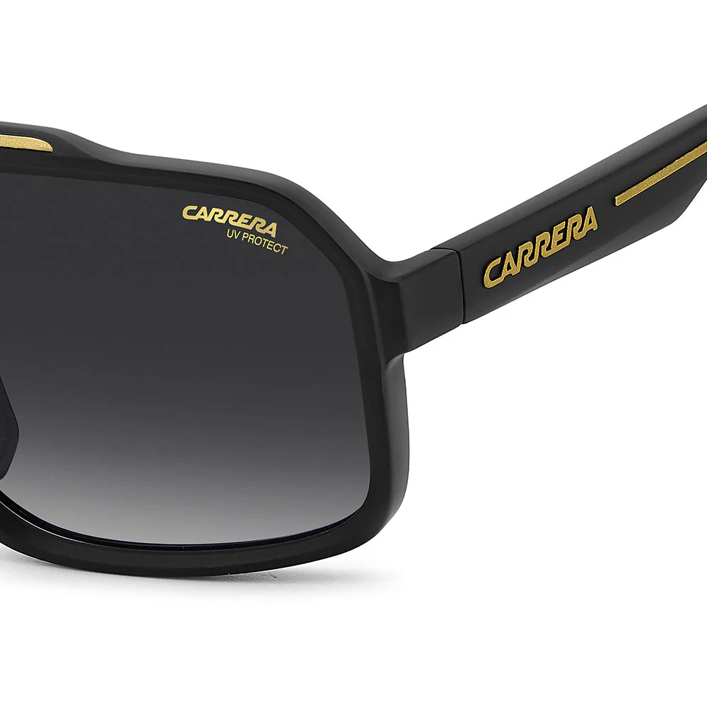 C Sport 03 Double-Bridge Navigator Sunglasses - Image 27