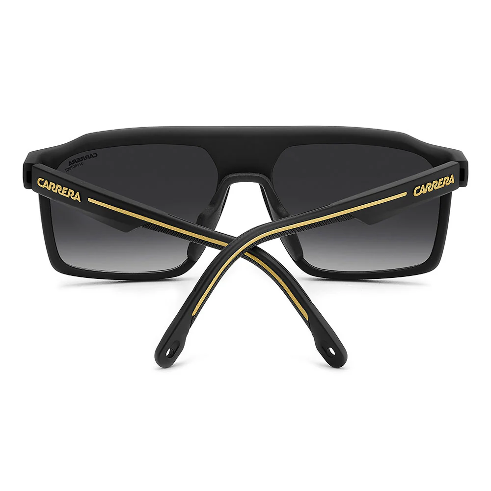 C Sport 04 Flat-Top Rectangular Sunglasses - Image 21
