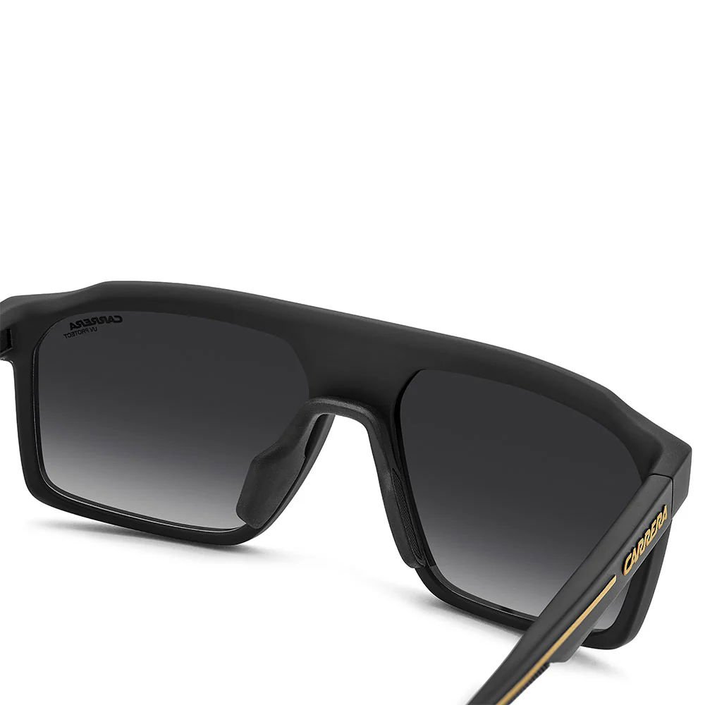 C Sport 04 Flat-Top Rectangular Sunglasses - Image 22