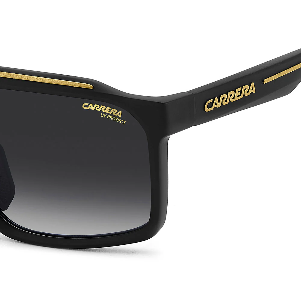 C Sport 04 Flat-Top Rectangular Sunglasses - Image 23