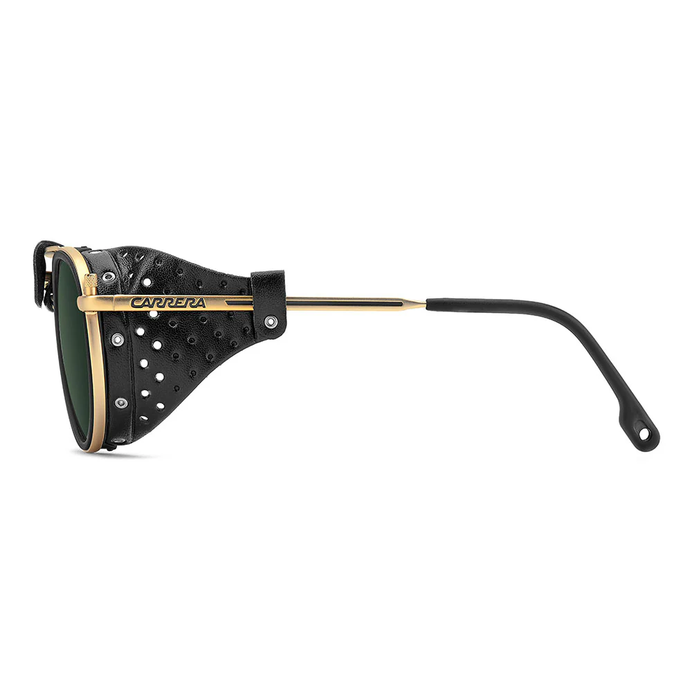 C Sport 05 Metal Double-Bridge Sunglasses - Image 12