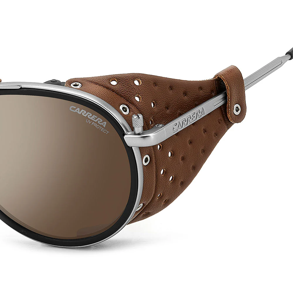 C Sport 05 Metal Double-Bridge Sunglasses - Image 20