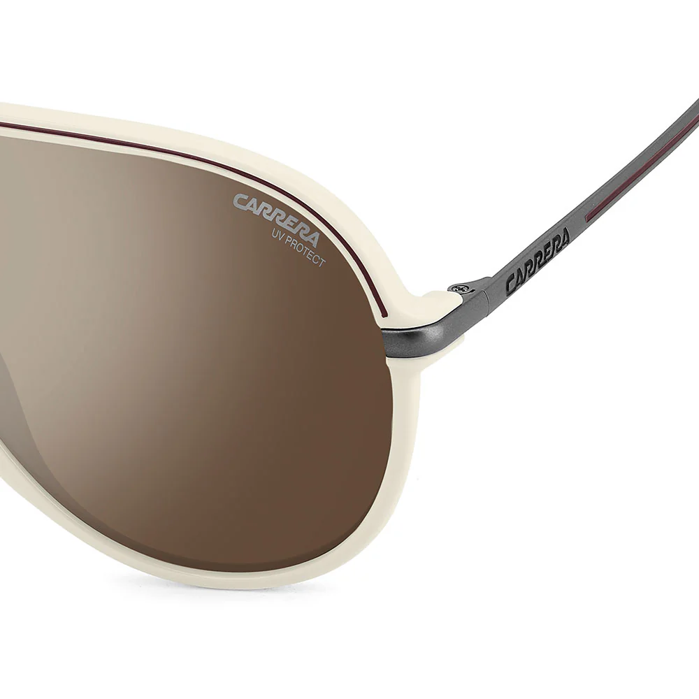 C Sport 06 Two-Tone Pilot Sunglasses - Image 14