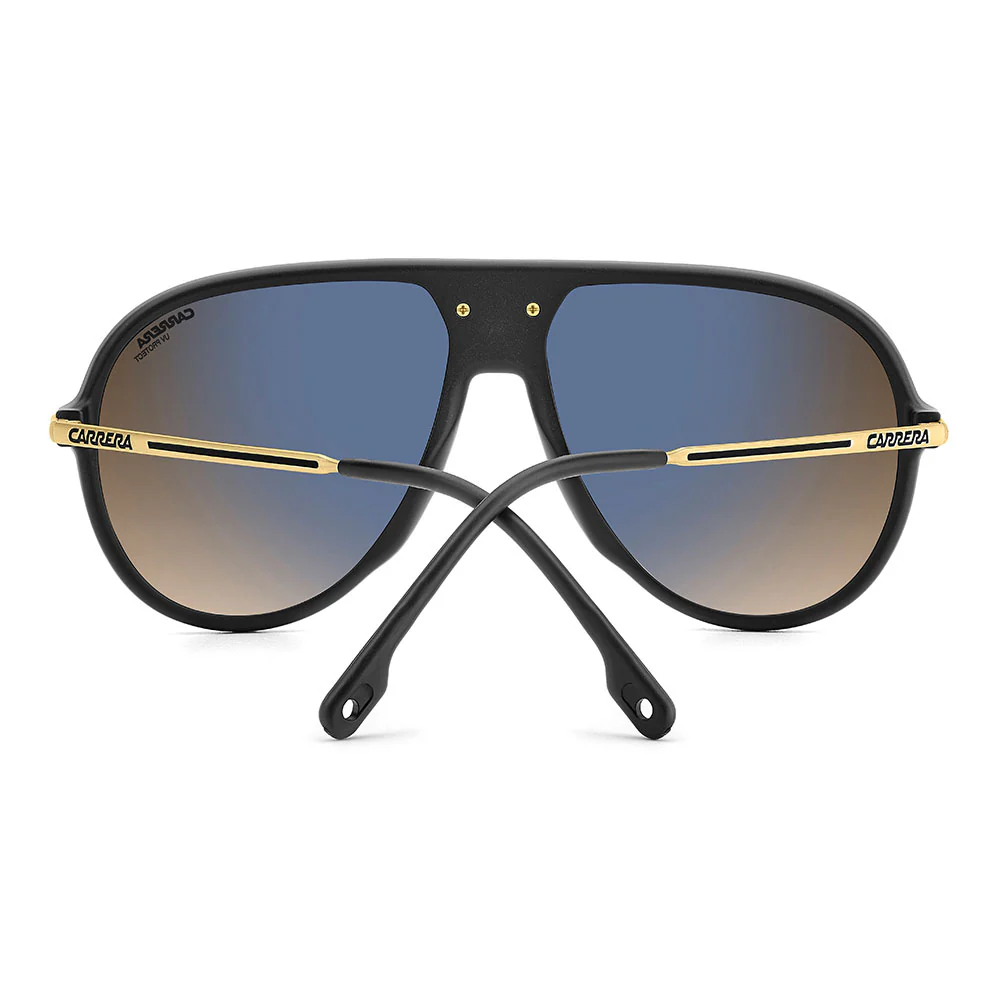 C Sport 06 Two-Tone Pilot Sunglasses - Image 7