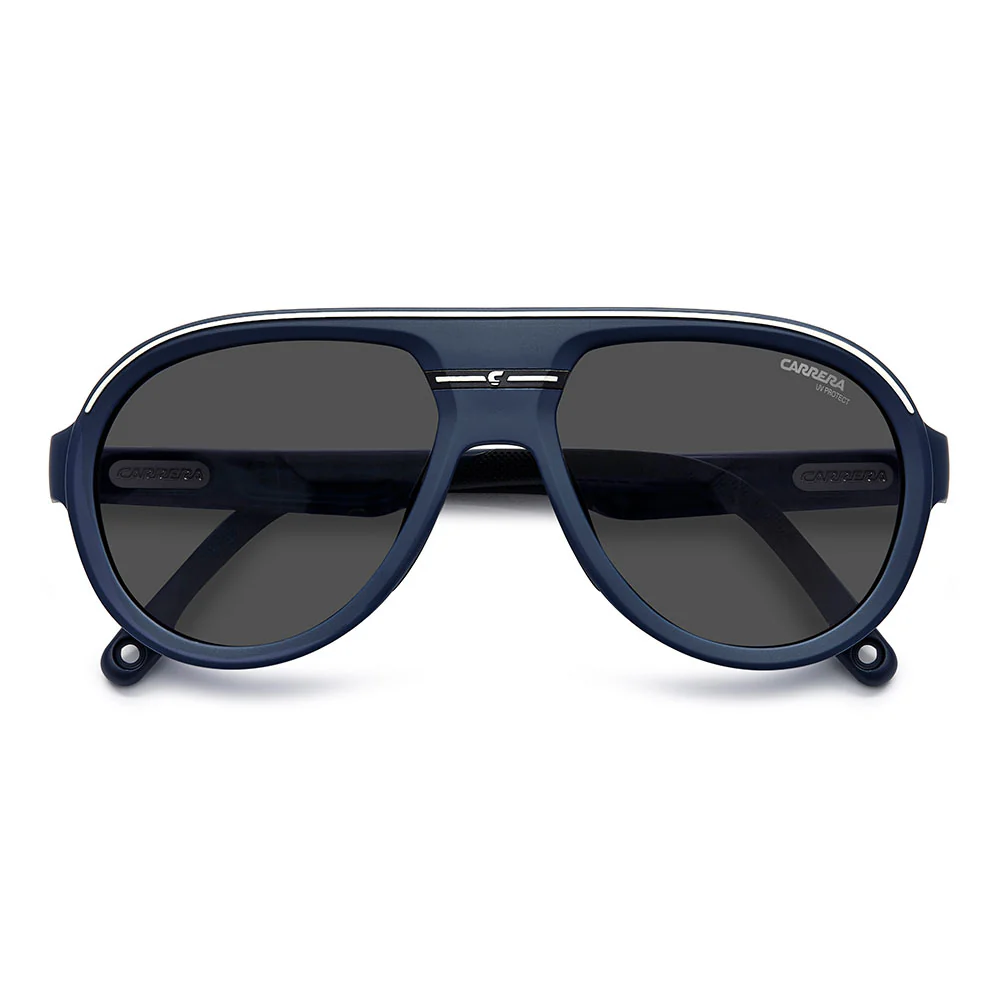 C Sport 09 Aviator Sunglasses - Image 10