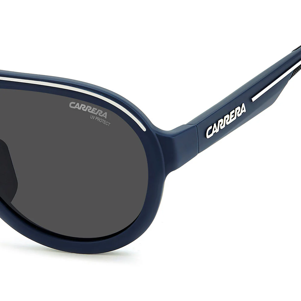 C Sport 09 Aviator Sunglasses - Image 11
