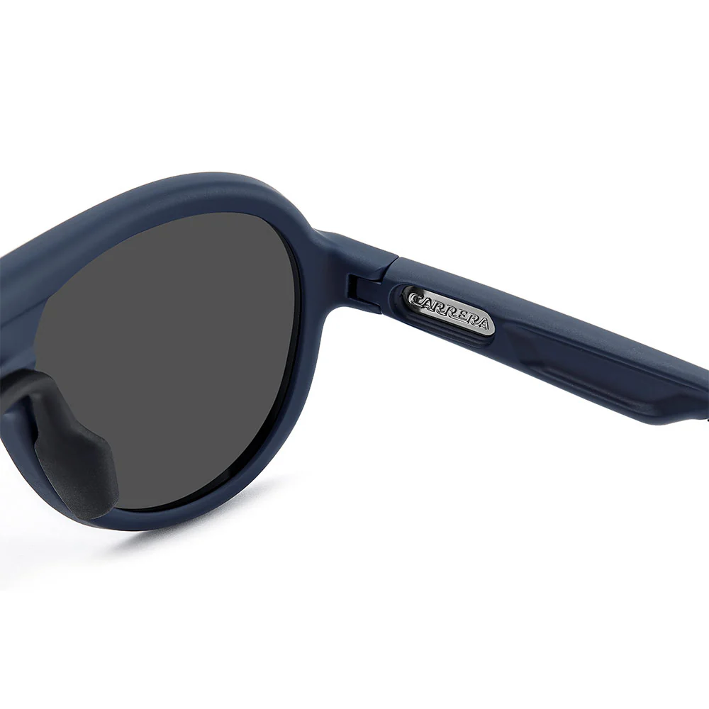 C Sport 09 Aviator Sunglasses - Image 12