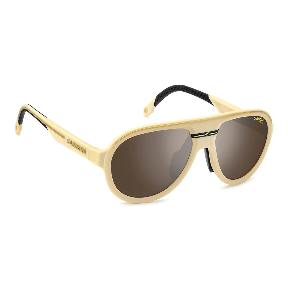 C Sport 09 Aviator Sunglasses - Image 3