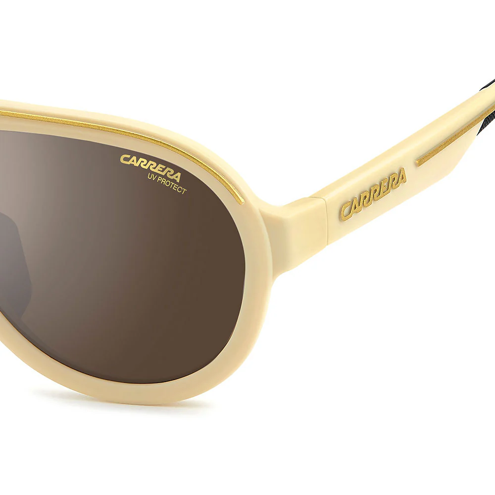 C Sport 09 Aviator Sunglasses - Image 5