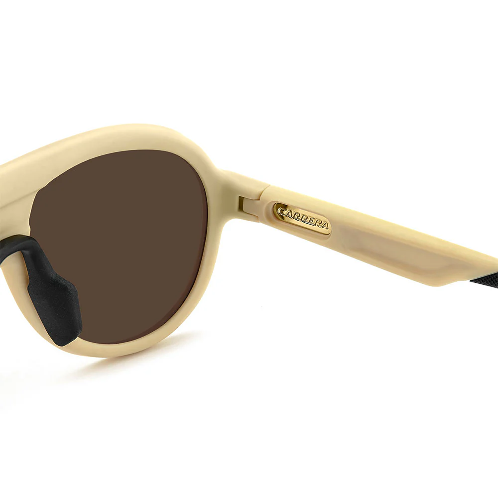 C Sport 09 Aviator Sunglasses - Image 6