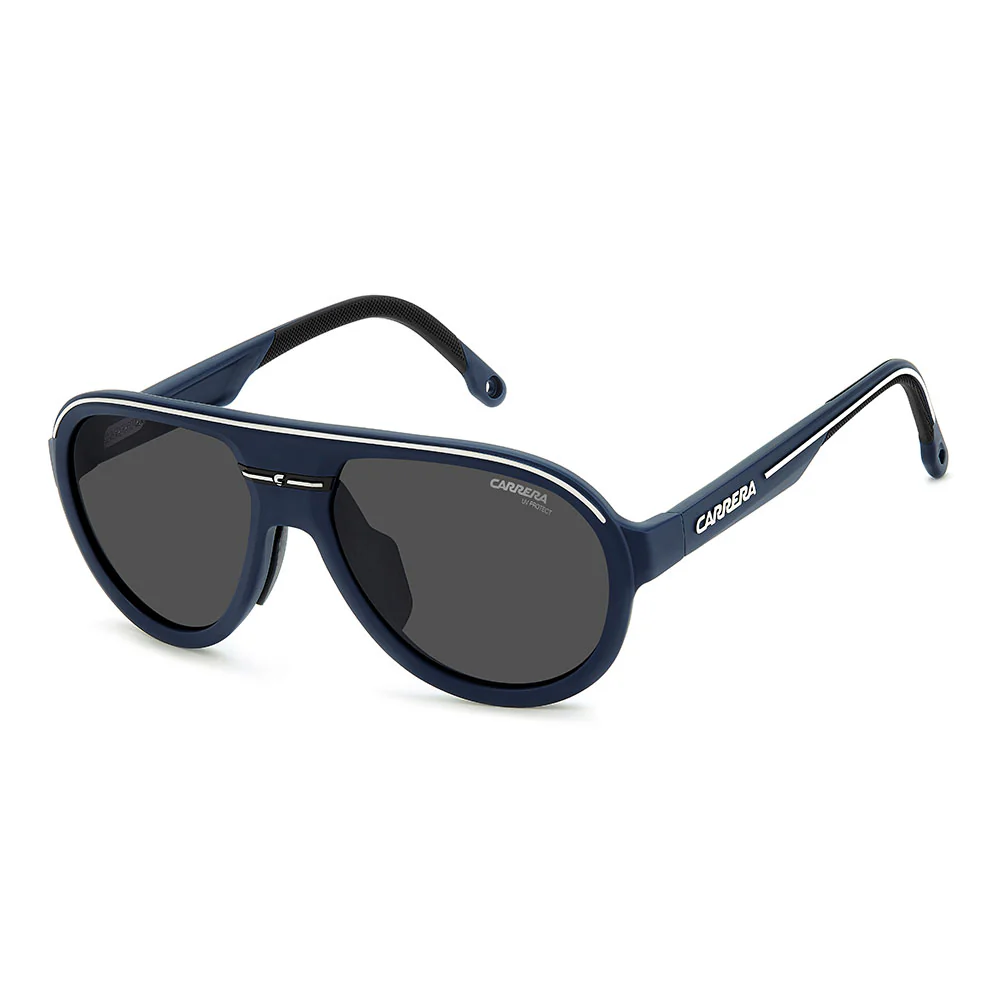C Sport 09 Aviator Sunglasses - Image 7