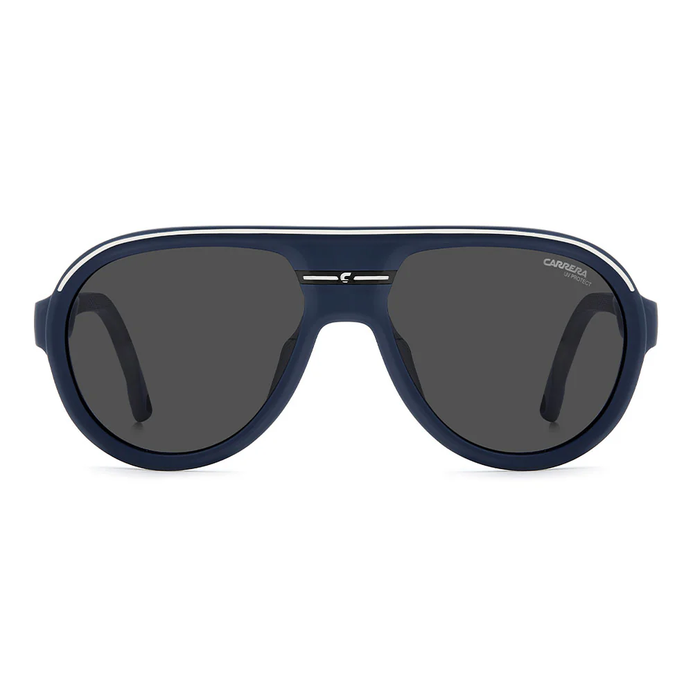 C Sport 09 Aviator Sunglasses - Image 8