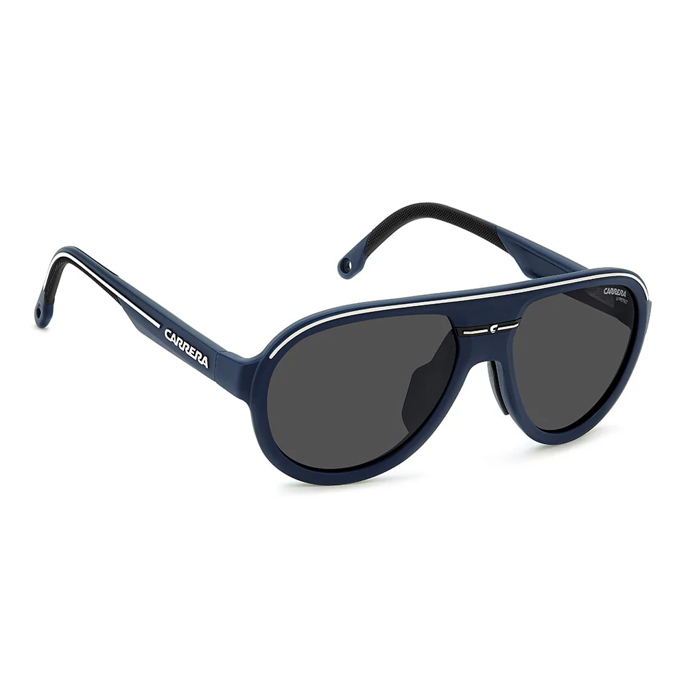 C Sport 09 Aviator Sunglasses - Image 9