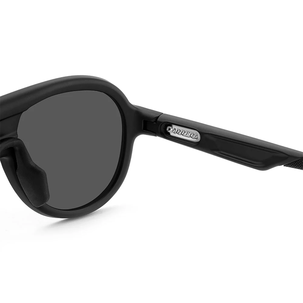 C Sport 09 Extreme Aviator Sunglasses with Magnetic Spoilers - Image 10