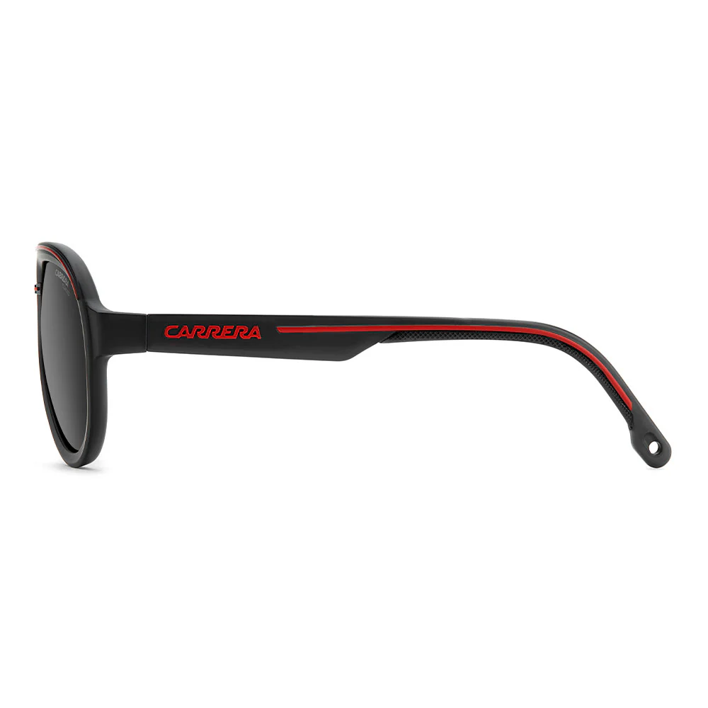 C Sport 09 Extreme Aviator Sunglasses with Magnetic Spoilers - Image 8
