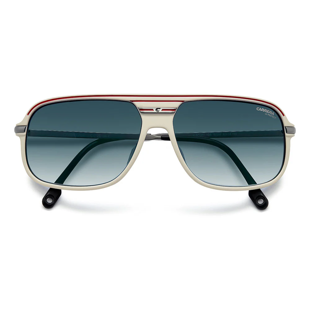 C Sport 10 Vintage Inspired Navigator Sunglasses - Image 11