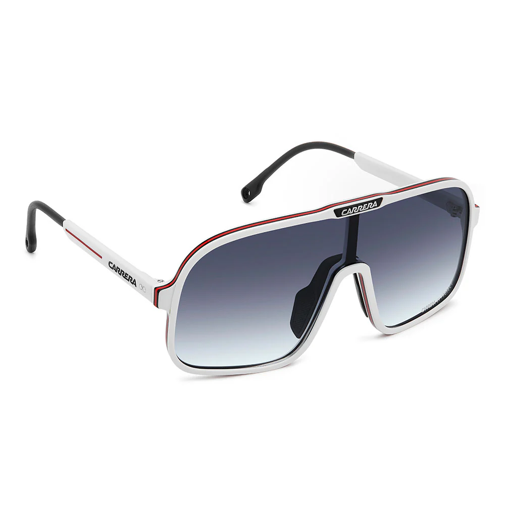 C Sport 11 Maxi Navigator Sunglasses with Layered Detailing - Image 15
