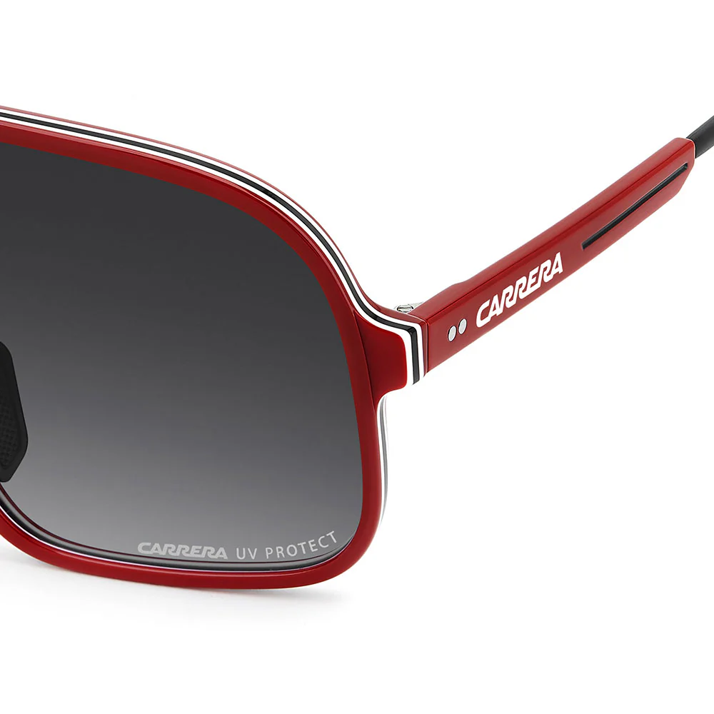 C Sport 11 Maxi Navigator Sunglasses with Layered Detailing - Image 5