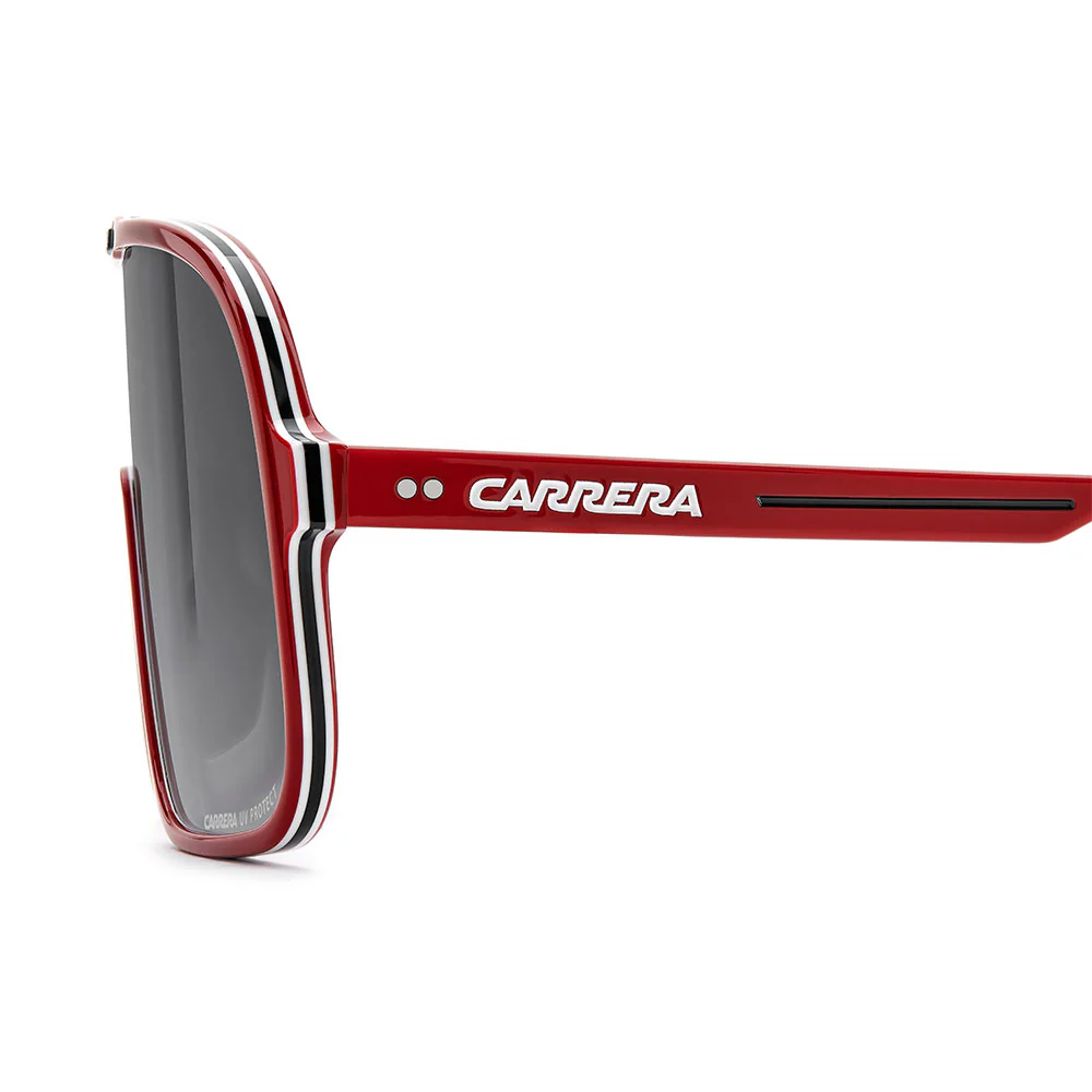 C Sport 11 Maxi Navigator Sunglasses with Layered Detailing - Image 6