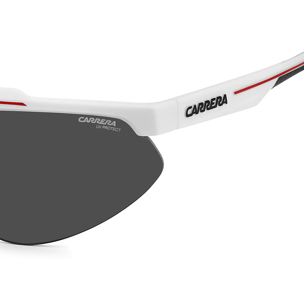 C Sport 15 Sport Sunglasses - Image 10