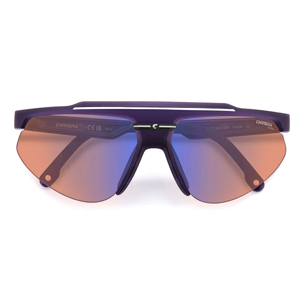C Sport 15 Sport Sunglasses - Image 3