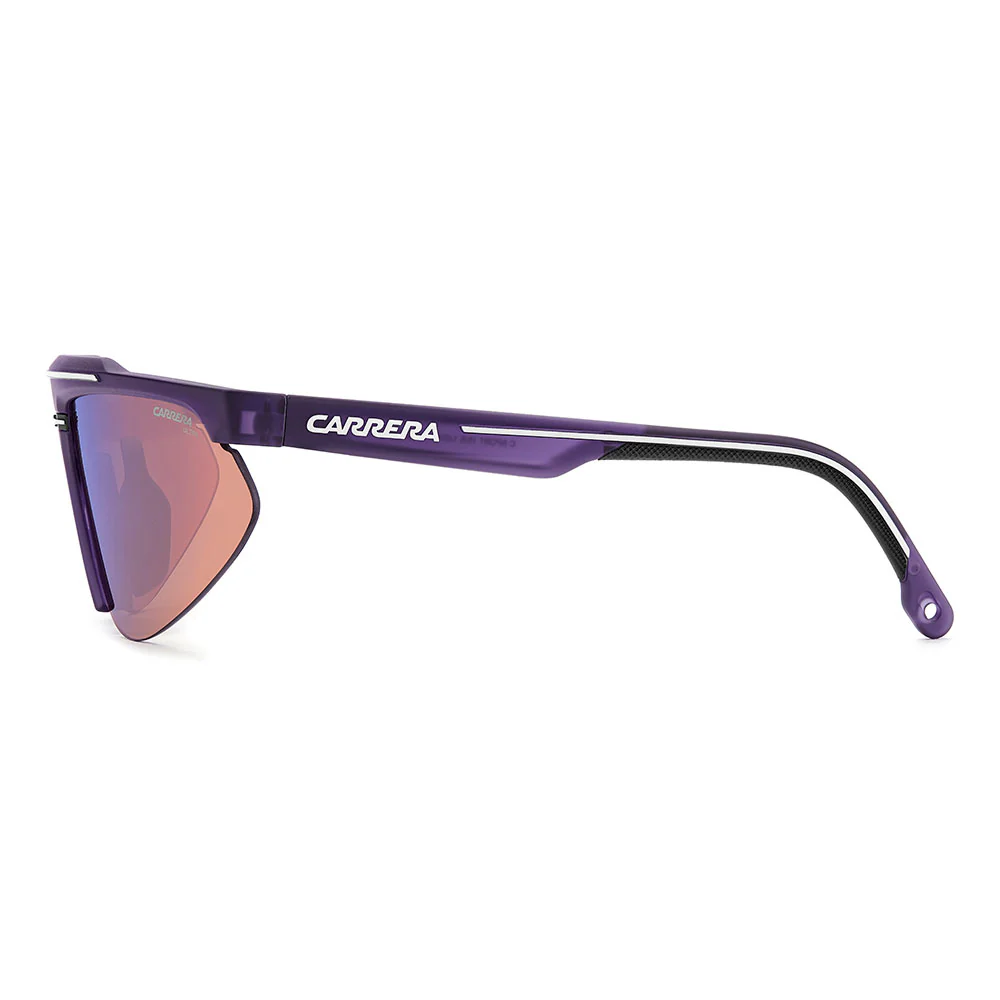 C Sport 15 Sport Sunglasses - Image 4
