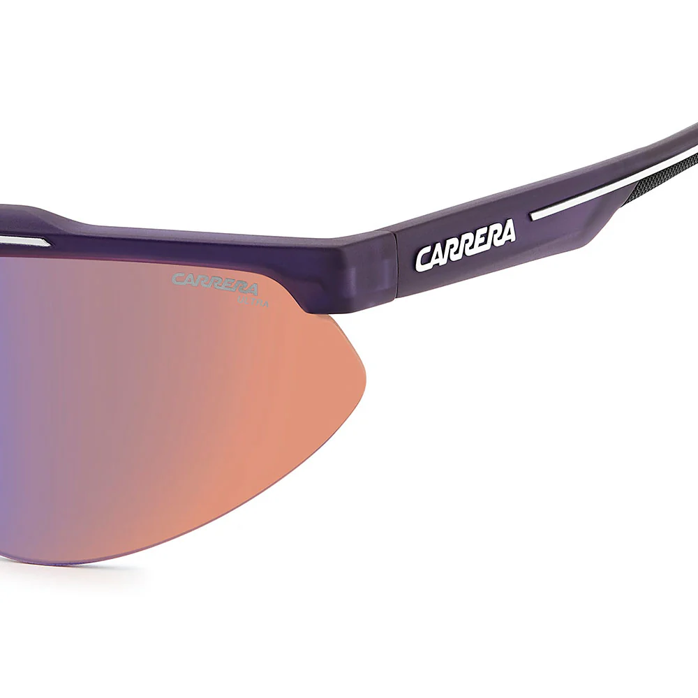 C Sport 15 Sport Sunglasses - Image 5