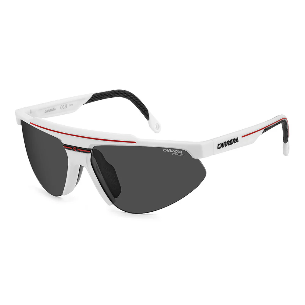 C Sport 15 Sport Sunglasses - Image 6