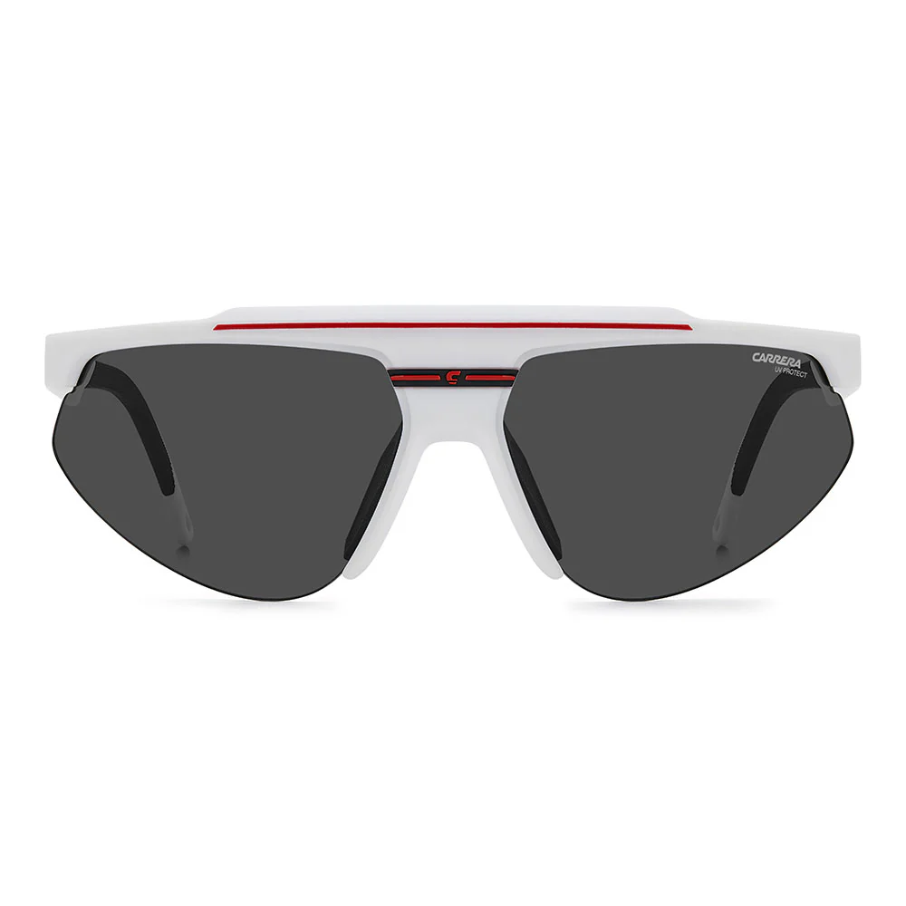 C Sport 15 Sport Sunglasses - Image 7