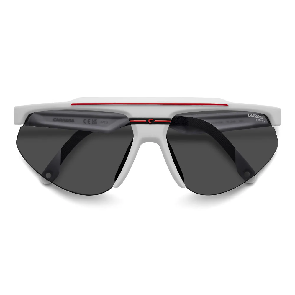 C Sport 15 Sport Sunglasses - Image 8