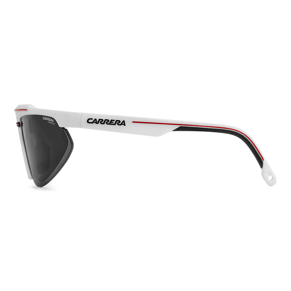 C Sport 15 Sport Sunglasses - Image 9