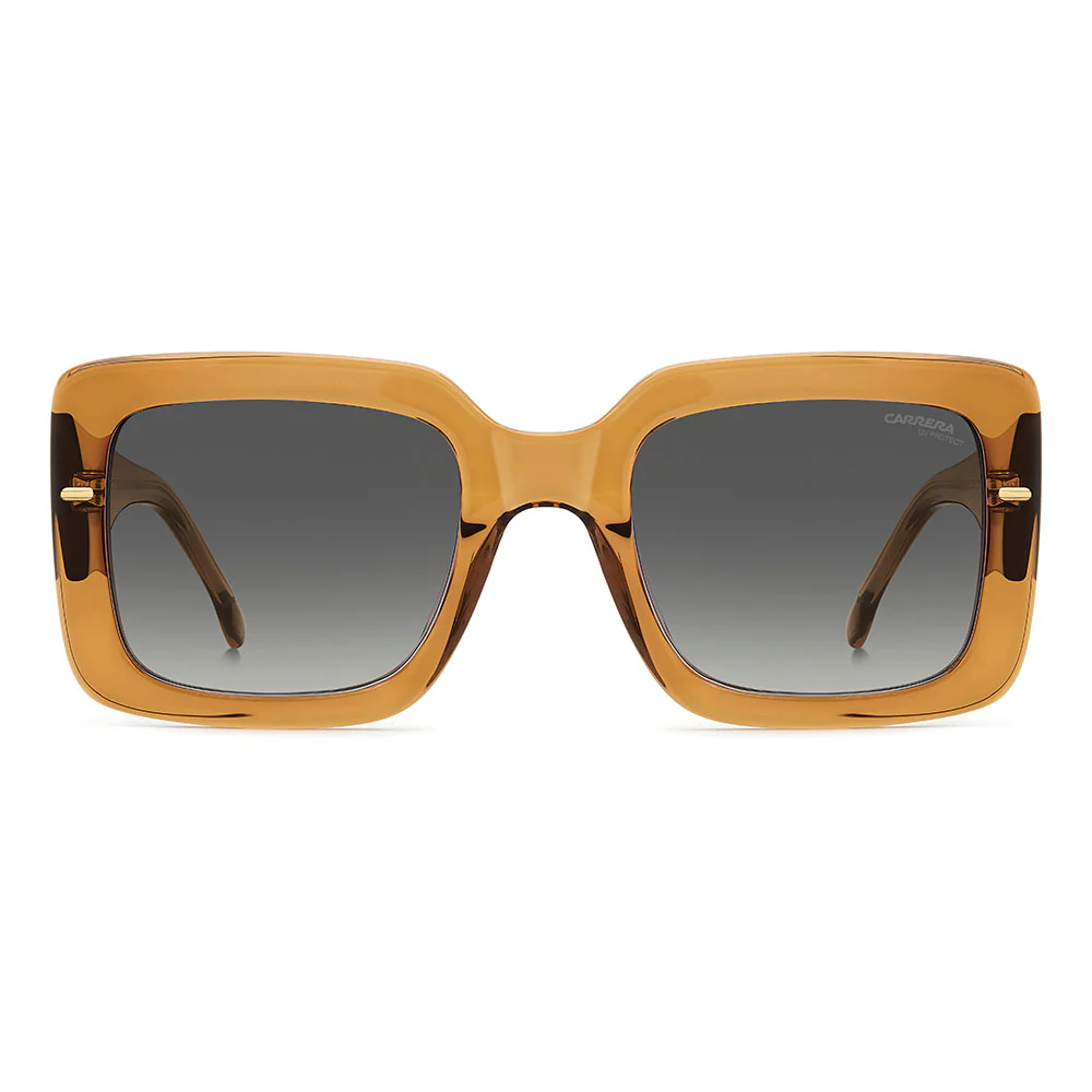 3085 Rectangular Sunglasses - Image 4