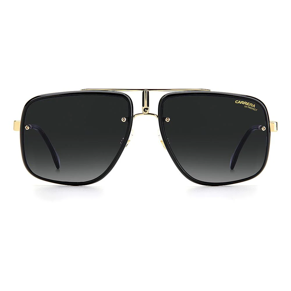 CA Glory II Navigator Sunglasses Pilot-Style - Image 6