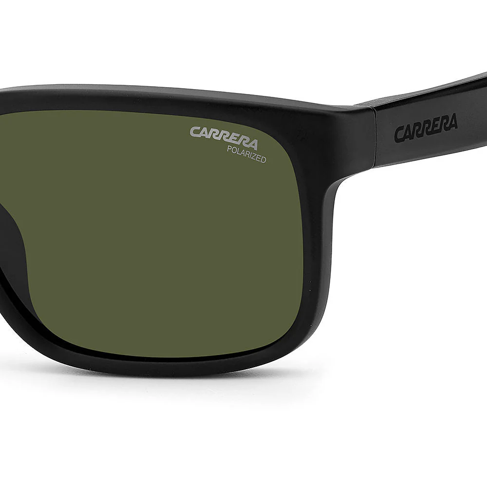 Carduc 001 Mens Rectangular Motorcycle Glasses x Ducati - Image 8