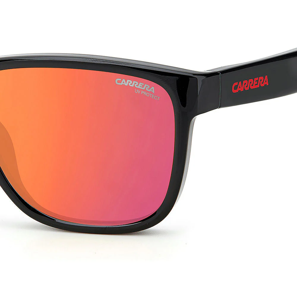 Carduc 003 Special Edition Ducati Motorcycle Glasses - Image 10