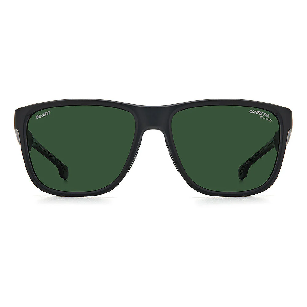 Carduc 003 Special Edition Ducati Motorcycle Glasses - Image 15
