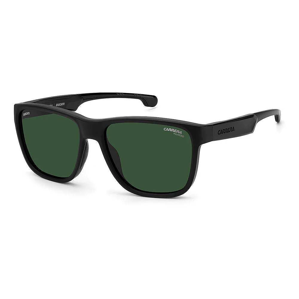 Carduc 003 Special Edition Ducati Motorcycle Glasses - Image 16