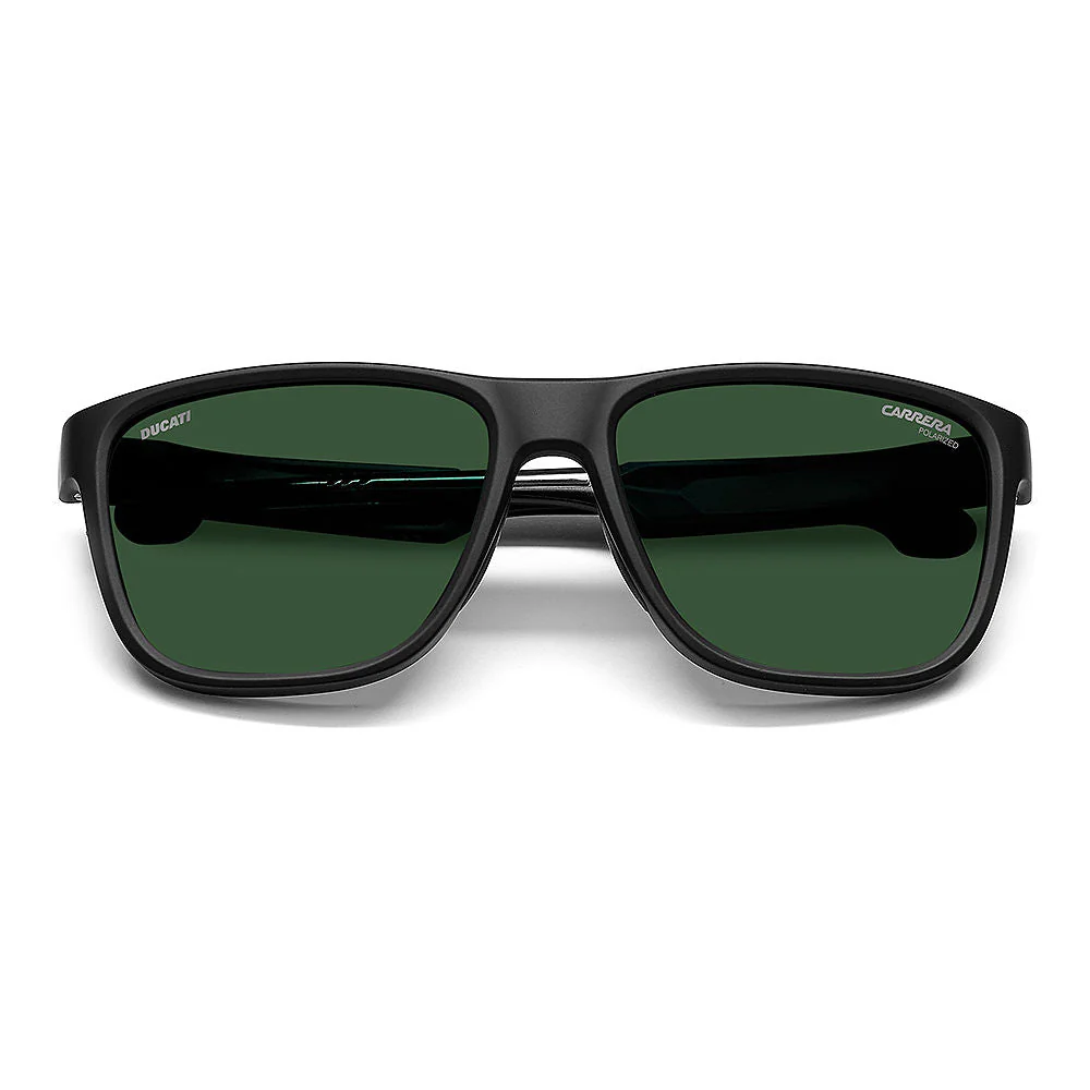 Carduc 003 Special Edition Ducati Motorcycle Glasses - Image 17