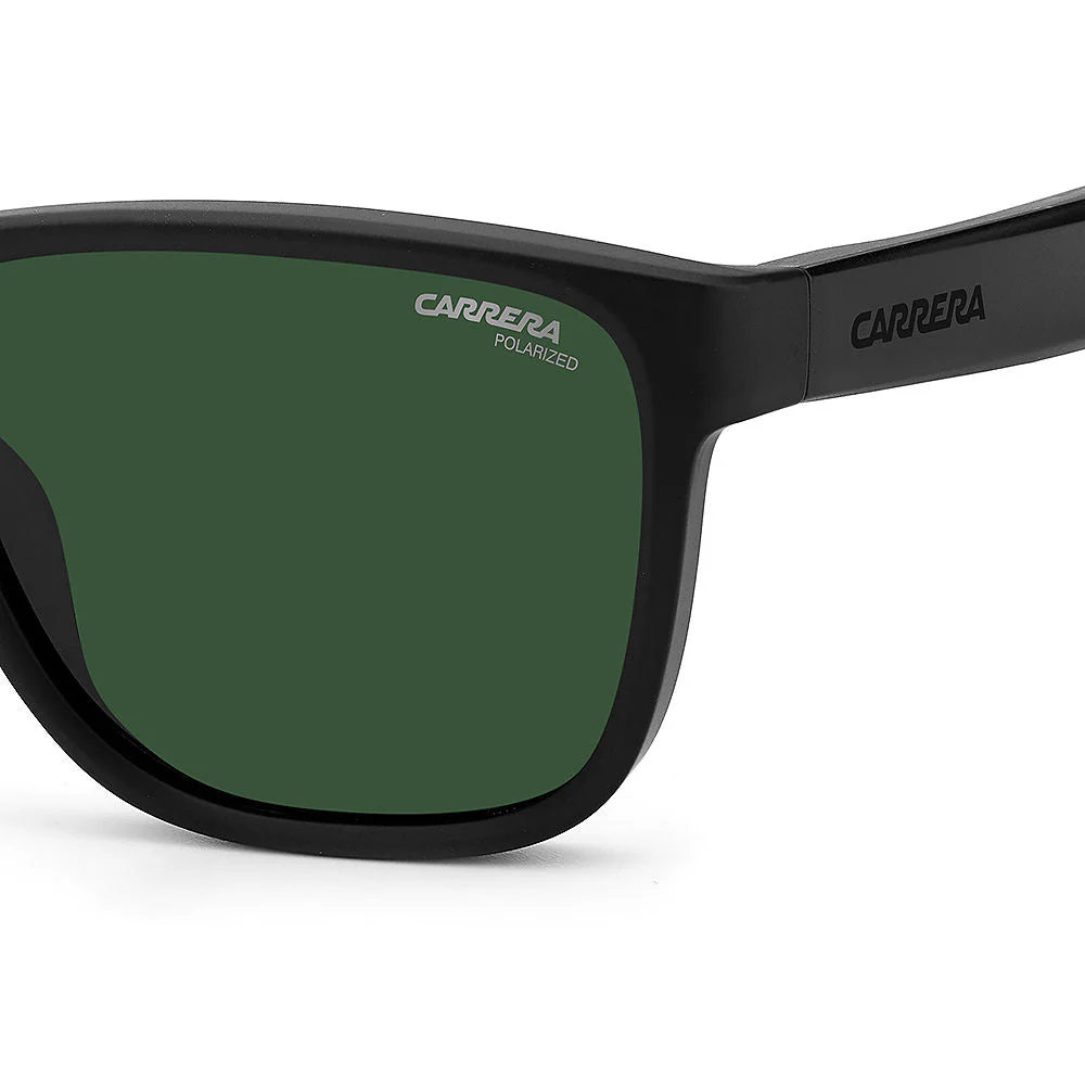 Carduc 003 Special Edition Ducati Motorcycle Glasses - Image 18