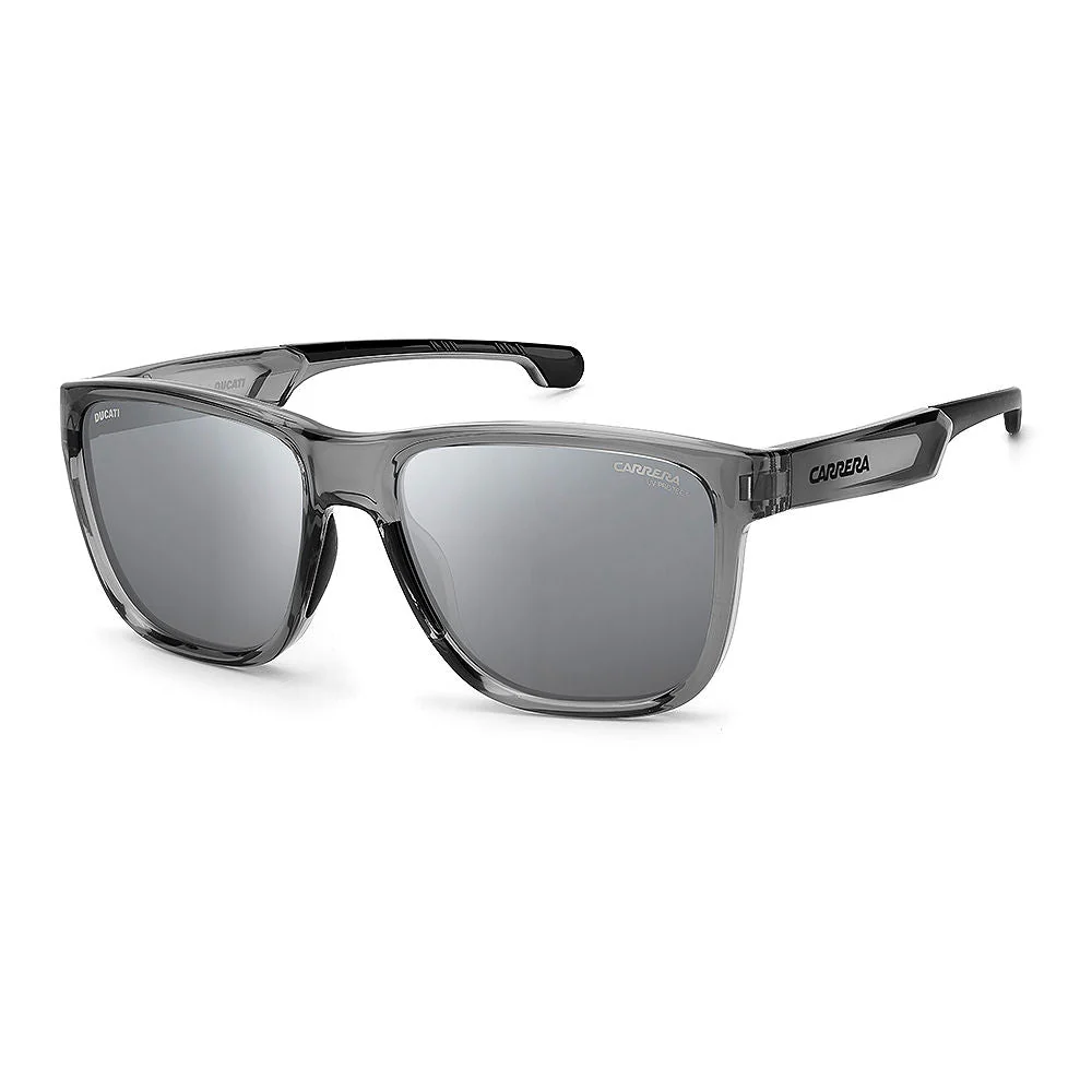 Carduc 003 Special Edition Ducati Motorcycle Glasses - Image 20
