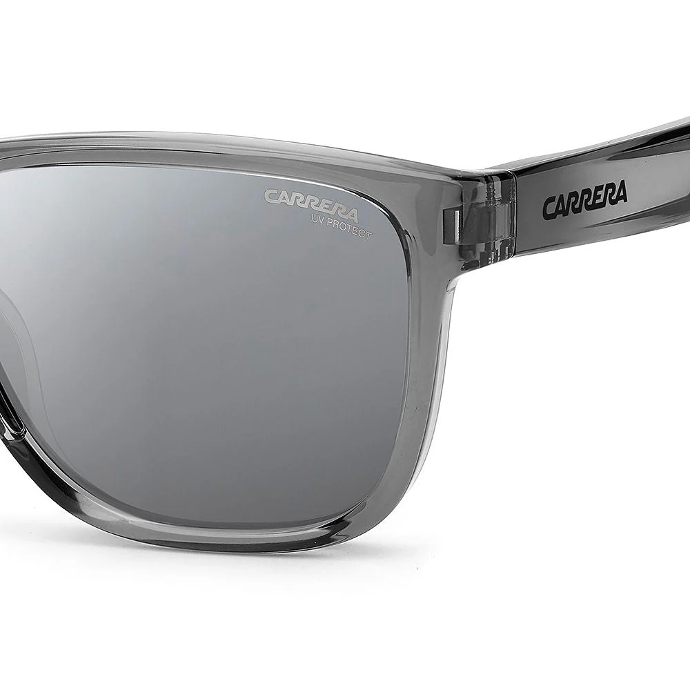 Carduc 003 Special Edition Ducati Motorcycle Glasses - Image 22