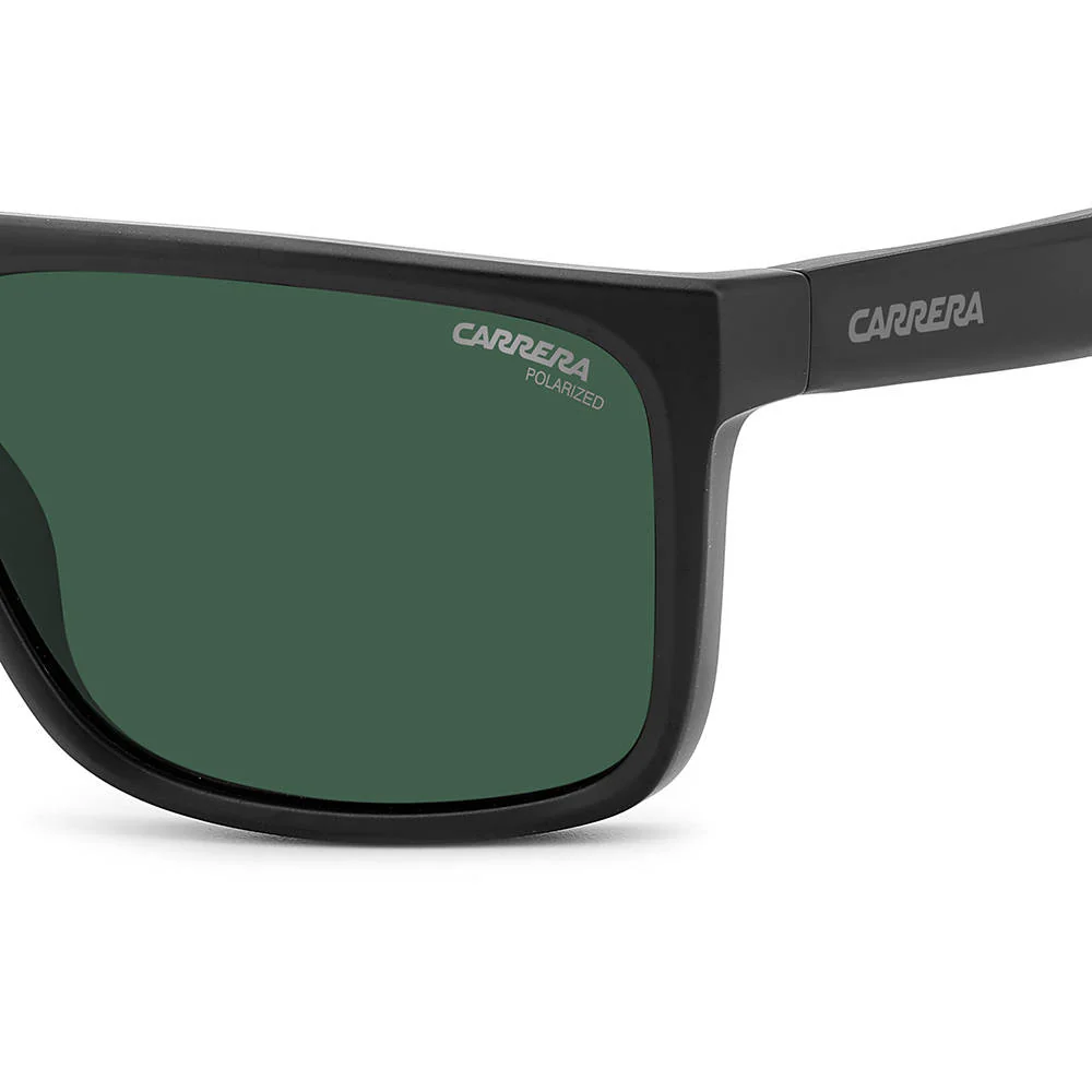 Carduc 011 Mens Full Rim Ducati Motorcycle Glasses - Image 4