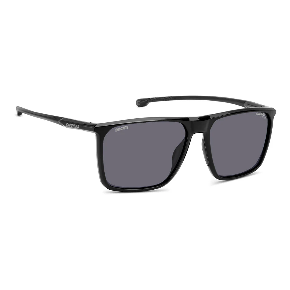 Carduc 034 Festival-Style Ducati Sunglasses - Image 10