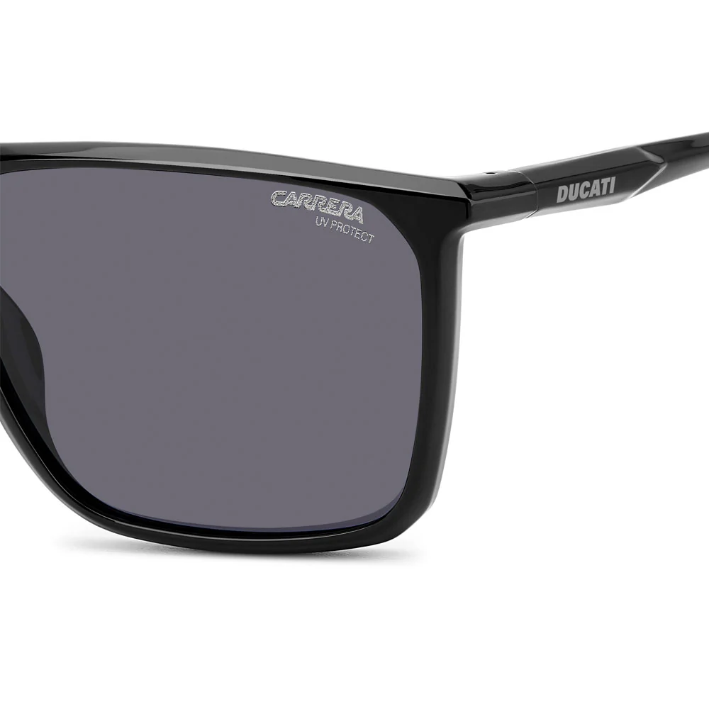 Carduc 034 Festival-Style Ducati Sunglasses - Image 12