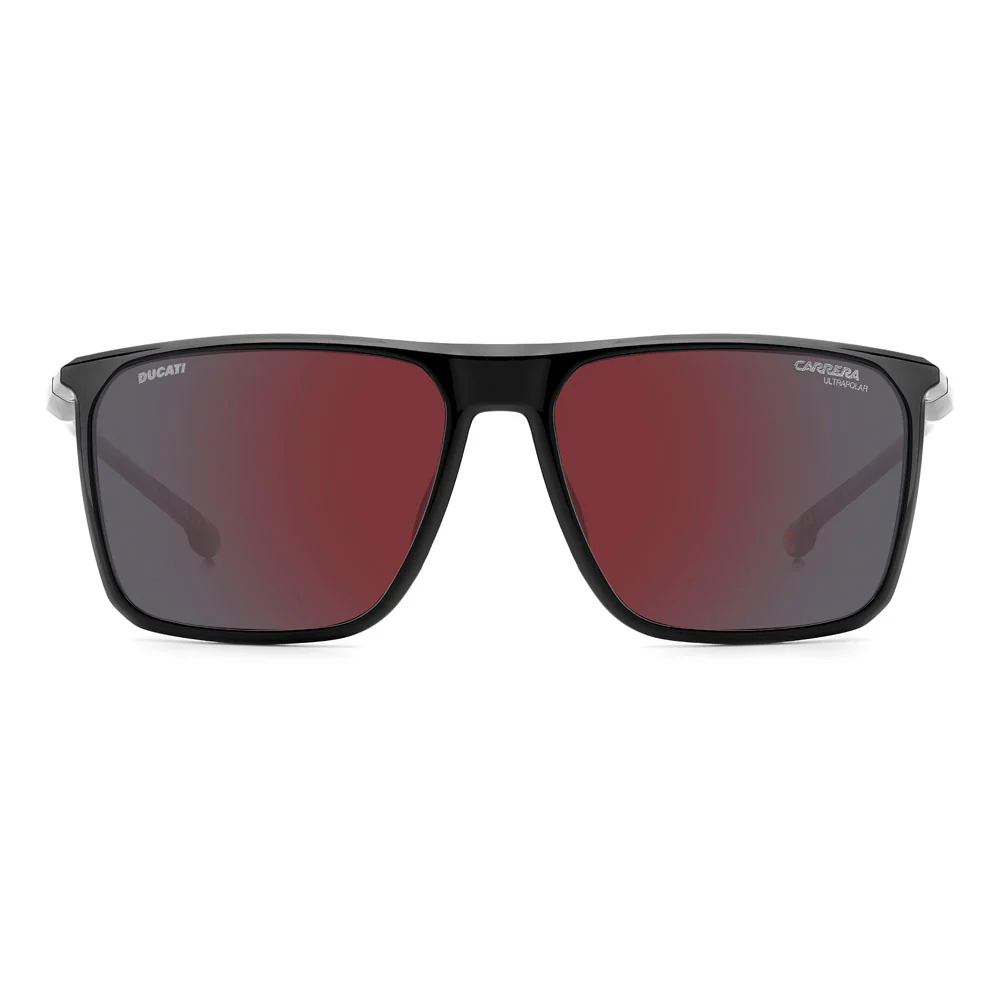 Carduc 034 Festival-Style Ducati Sunglasses - Image 13