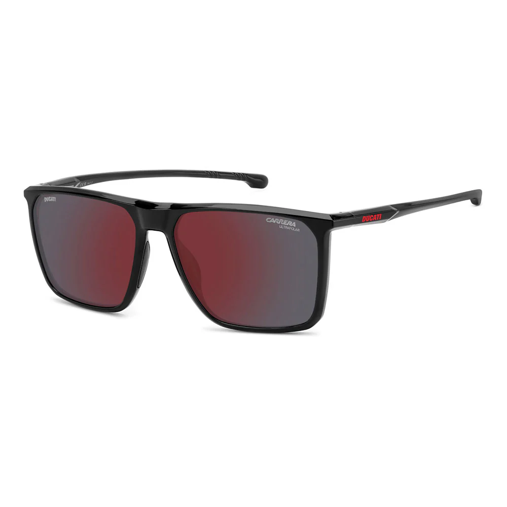 Carduc 034 Festival-Style Ducati Sunglasses - Image 14