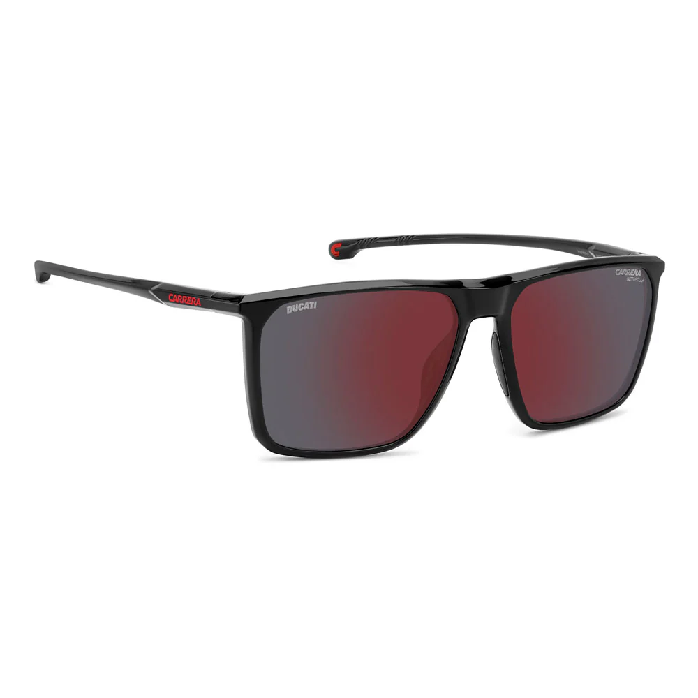 Carduc 034 Festival-Style Ducati Sunglasses - Image 15